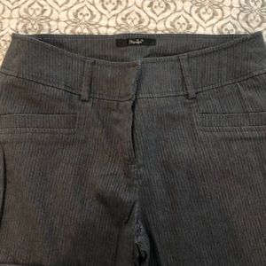 COPY - Most comfy dress pants ever!